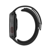 88VIP会员：HUAWEI 华为 WATCH D 智能手表 38mm（血压、GPS、血氧、ECG）