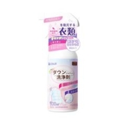 首单+签到 洁乐适羽绒服清洗剂500ml