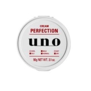 京东PLUS：UNO 吾诺 男士多效保湿凝露 90g