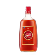 劲牌中国劲酒 35度 1.5L 家庭分享装（赠蓝标125ml*1瓶）