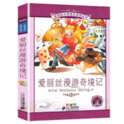 10天背完3000英语单词