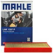 MAHLE 马勒 防护型空调滤芯抗病毒LAK1337P(奥迪A4L/A5/17年后/新A6L(C8)Q5L)