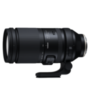 腾龙（Tamron）A057 150-500mm F/5-6.7 Di III VC VXD防抖 打鸟体育超长焦索尼全画幅微单镜头(索尼全幅E口)