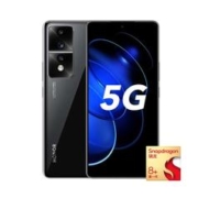 HONOR 荣耀 80 GT 5G智能手机 12GB+256GB 第一代骁龙8+