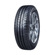 邓禄普（DUNLOP）轮胎/汽车轮胎 195/60R15 88H SP-R1 适配伊兰特/花冠/赛拉图