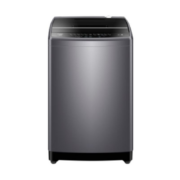新活动、预售、概率券、PLUS会员：Haier 海尔 EB100M30Pro1 定频波轮洗衣机 10kg+凑单品