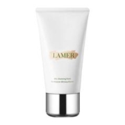 LA MER 海蓝之谜 璀璨净透洁面泡沫 125ml