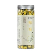 天降到手2.4 菊茗天下 胎菊菊花茶30g