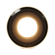 松下（Panasonic） 筒灯led三色变光客厅玄关过道嵌入式超薄调色导光板筒射灯牛眼灯 五只5W导光板三段调色开孔73-78
