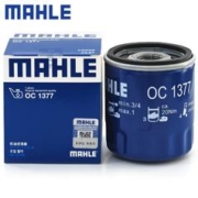 限移动端：MAHLE 马勒 机油滤芯|机油滤清器|机油格|机滤 适用于 别克昂科威 1.5T 2.0T（非S/PLUS版）