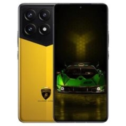 24期免息：Redmi 红米 K70 Pro 5G智能手机 24GB+1TB 冠军版 第三代骁龙8
