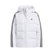 adidas 阿迪达斯 女子户外运动休闲600蓬鸭绒羽绒服