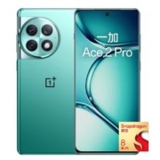 百亿补贴：OnePlus 一加 Ace 2 Pro 5G智能手机 12GB+256GB 第二代骁龙8