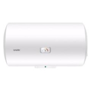 Haier 海尔 出品热水器电热水器家用储水式卫生间洗澡小户型租房优选上门安装防电墙性价比LC