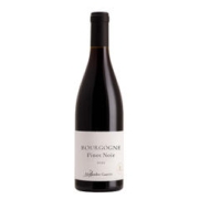 Alexandre Gauvin 亚历山大酒庄 法国勃艮第大区 黑皮诺 干红葡萄酒 750ml 单瓶装