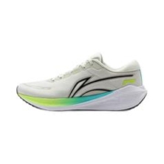 LI-NING 李宁 吾适lite V2 男子跑鞋 ARST053