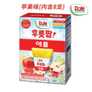 Dole 都乐 苹果复合果汁饮料