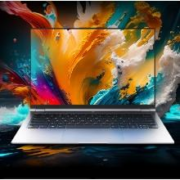 21号10点新品开售：机械革命（MECHREVO）机械革命无界 14Pro (i7-13620H 16G 1T 120Hz 2.8K 高色域)轻薄本