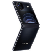 vivo X Flip 5G折叠屏手机 12GB+256GB
