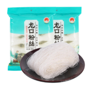 珍百年  正宗龙口粉丝 500g*2袋