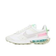 NIKE 耐克 女款运动休闲鞋 DO2329