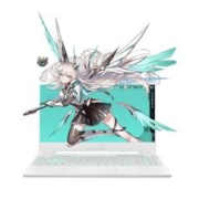 百亿补贴：ASUS 华硕 天选4 15.6英寸游戏本 （R7-7735H、RTX 4060 8GB、16GB、512GB SSD、IPS、144Hz）