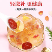 88VIP会员：DR.CHU 初医生 同仁堂 天然胶原三宝