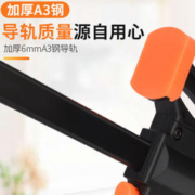 BaoLian 保联 F型木工夹子固定器