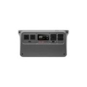 DJI 大疆 Power 1000 户外电源 1024Wh 2200W电