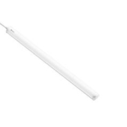 BULL 公牛 usb 插电长灯条 4w 200mm