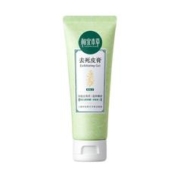 INOHERB 相宜本草 去死皮膏 68g