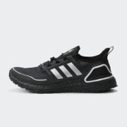 京东百亿补贴：adidas 阿迪达斯 .DY 男女缓震休闲运动跑步鞋 Q46487 Q46487 36