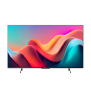 酷开创维P31 85英寸电视120Hz MEMC 4K护眼全面屏 声控巨幕3+32G游戏投屏液晶平板电视机以旧换新85P31