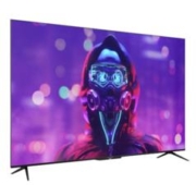 百亿补贴：FFALCON 雷鸟 75S515D 液晶电视 75英寸 4K