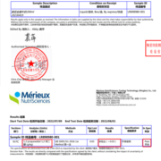 德亚（Weidendorf）德国原装进口全脂高钙纯牛奶200ml*24盒 营养早餐优质乳蛋白