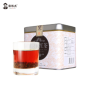 聚划算百亿补贴：谢裕大 祁门工夫红茶 特级 48g