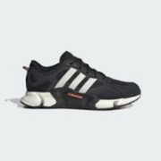 adidas 阿迪达斯 CLIMAWARM 男款跑鞋 IF6577