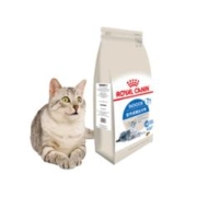 ROYAL CANIN 皇家 S27老年猫猫粮 1.5kg