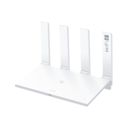 【多仓顺丰】华为WiFi6无线路由器AX3 Pro AX3000全千兆端口家用高速5G双频mesh全屋WiFi大户型电信 非星闪
