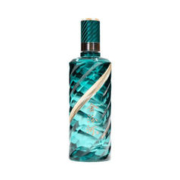金汾河 青钻 清香型白酒 500mL