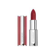 京东PLUS：GIVENCHY 纪梵希 高定香榭粉丝绒 N36 3.4g