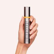 Elizabeth Arden 伊丽莎白·雅顿 橘灿系列 精纯奢华版密集修复眼霜15mL