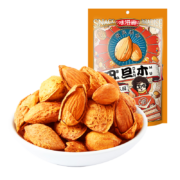 味滋源  坚果炒货零食系列  任选10件