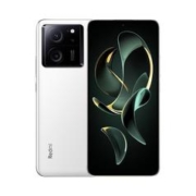 MI 小米 红米Redmi K60至尊版天玑9200+狂暴性能5G游戏手机全新新款