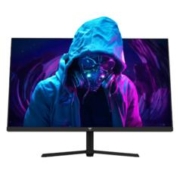 KTC Q24T09 23.8英寸 IPS G-sync FreeSync 显示器（2560×1440、180Hz、126%sRGB、HDR10）