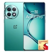 百亿补贴：OnePlus 一加 Ace 2 Pro 5G智能手机 16GB+512GB 第二代骁龙8