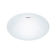 松下（Panasonic） LED灯吸顶灯客厅卧室灯具书房餐厅灯具厨房灯吸顶灯 【适用10-15平】24W-HHXC2221L