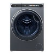 预售、PLUS会员：Haier 海尔 滚筒洗衣机全自动 10公斤 EG100MATESL59S