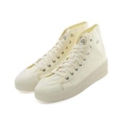 adidas 阿迪达斯 NIZZA 男款运动休闲鞋 GX0988