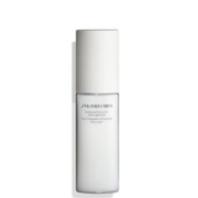 SHISEIDO 资生堂 男士护肤滋润3件套(洁面+水+乳液)/520礼物